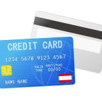 クレジットカード更新月、新カードが送られてきても年会費なしで解約できた！
